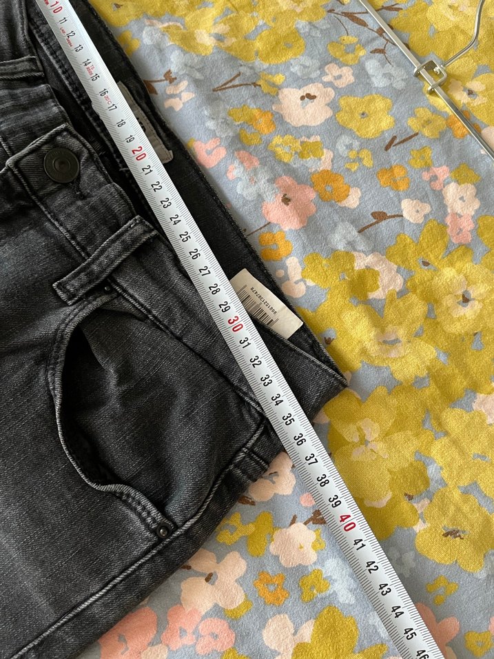 Ltb jean - Görsel 5