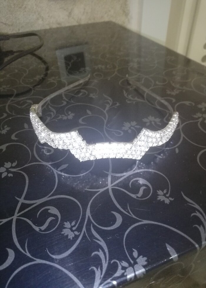 Gelinlik - Görsel 4