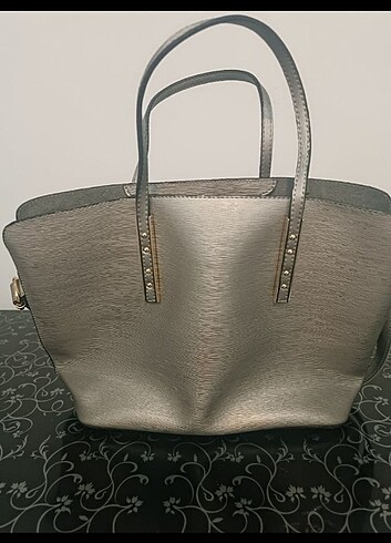 Çanta - Görsel 3