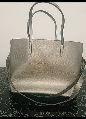 Çanta - Görsel 4