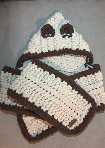 Diğer 1-2 Yaş, 19 cm