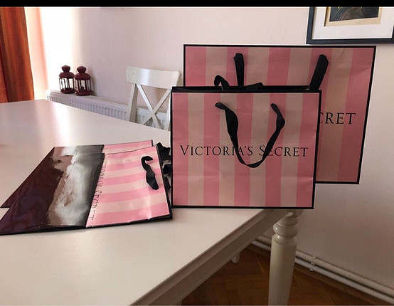 Victoria s Secret Victoria s secret