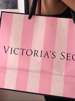 Victoria s Secret Victoria s secret