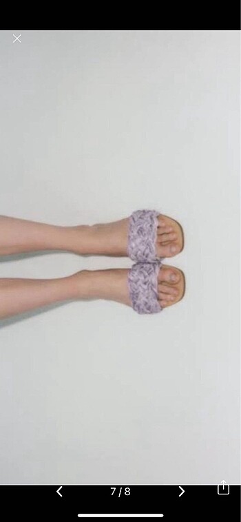 Zara terlik - Görsel 3