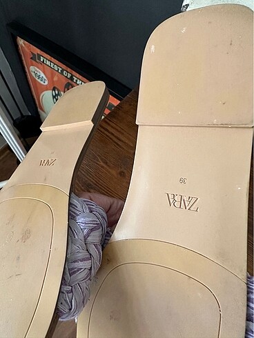 Zara terlik - Görsel 5