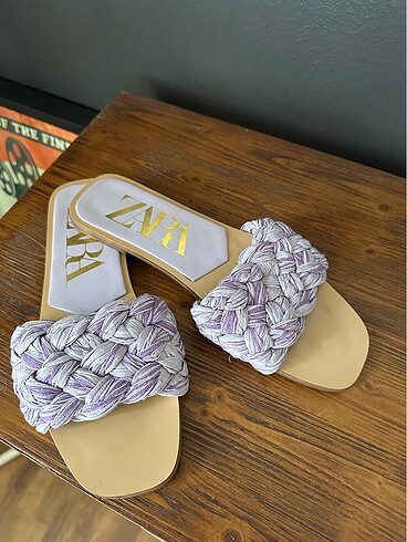 Zara terlik - Görsel 2