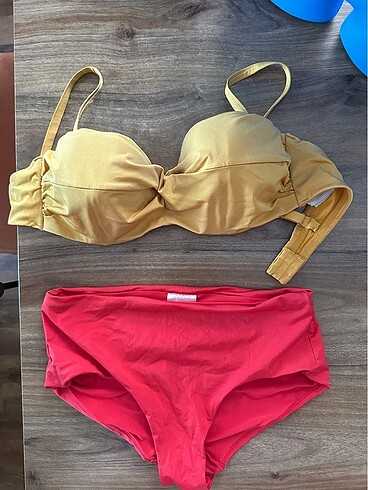 Hm bikini