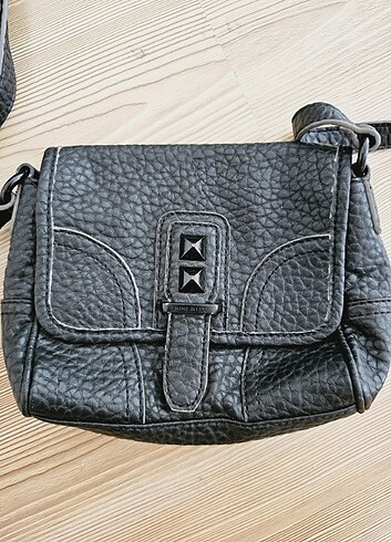 Nine West Nine West Mini Omuz Çantası
