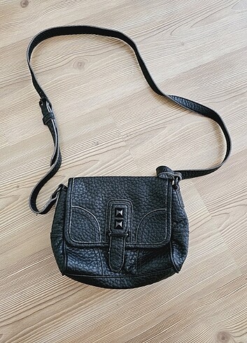 Nine West Mini Omuz Çantası 