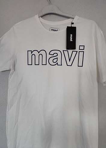 Mavi T-shirt 