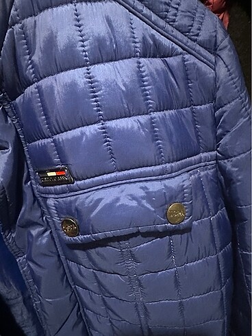 xs Beden lacivert Renk Usa polo mont