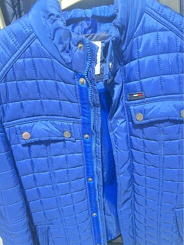 Usa polo mont