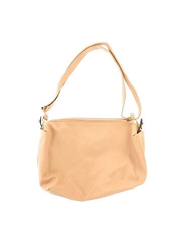 PreLoved Kol Çantası %70 İndirimli.