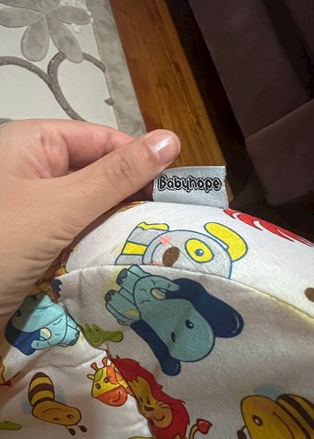  Beden çeşitli Renk Baby hope Yürüteç