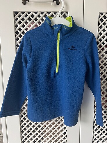 Decathlon polar