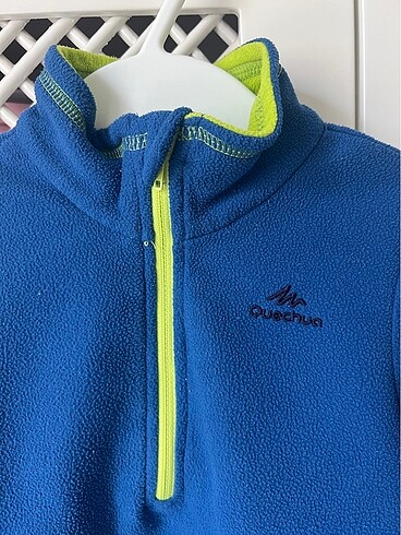 Decathlon Decathlon polar