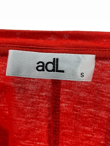 Adil Işık T-shirt %70 İndirimli. - Görsel 4