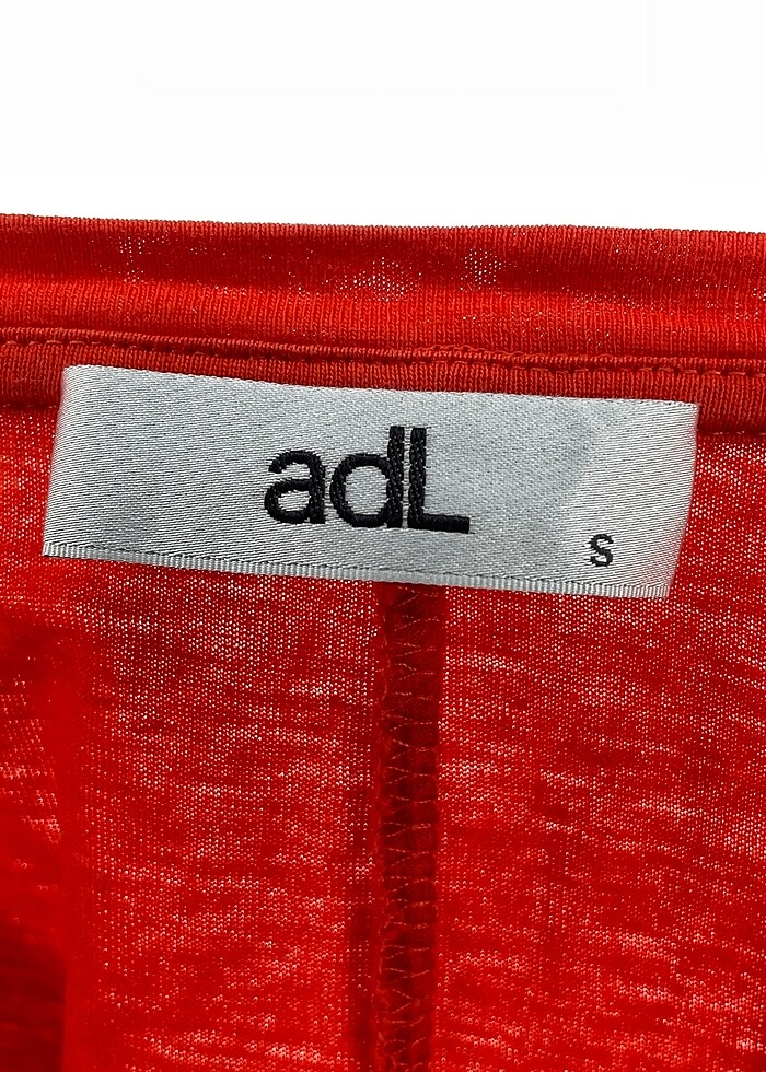 Adil Işık T-shirt %70 İndirimli. - Görsel 4