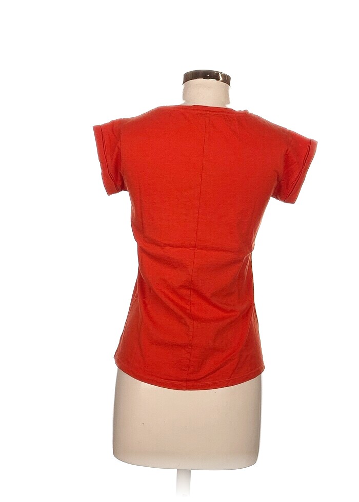 Adil Işık T-shirt %70 İndirimli. - Görsel 3