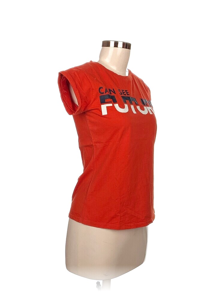 Adil Işık T-shirt %70 İndirimli. - Görsel 2