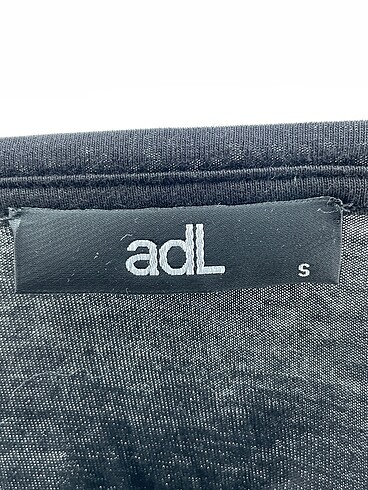 Adil Işık T-shirt %70 İndirimli. - Görsel 4