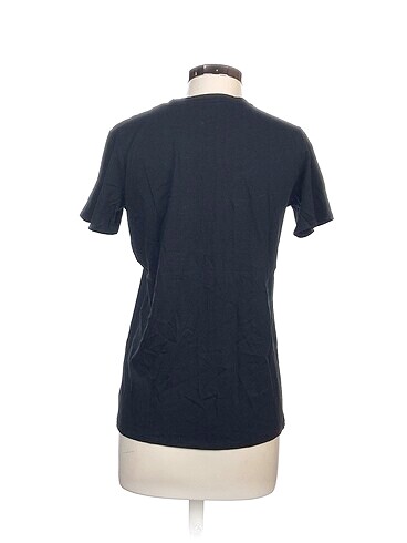 Adil Işık T-shirt %70 İndirimli. - Görsel 3