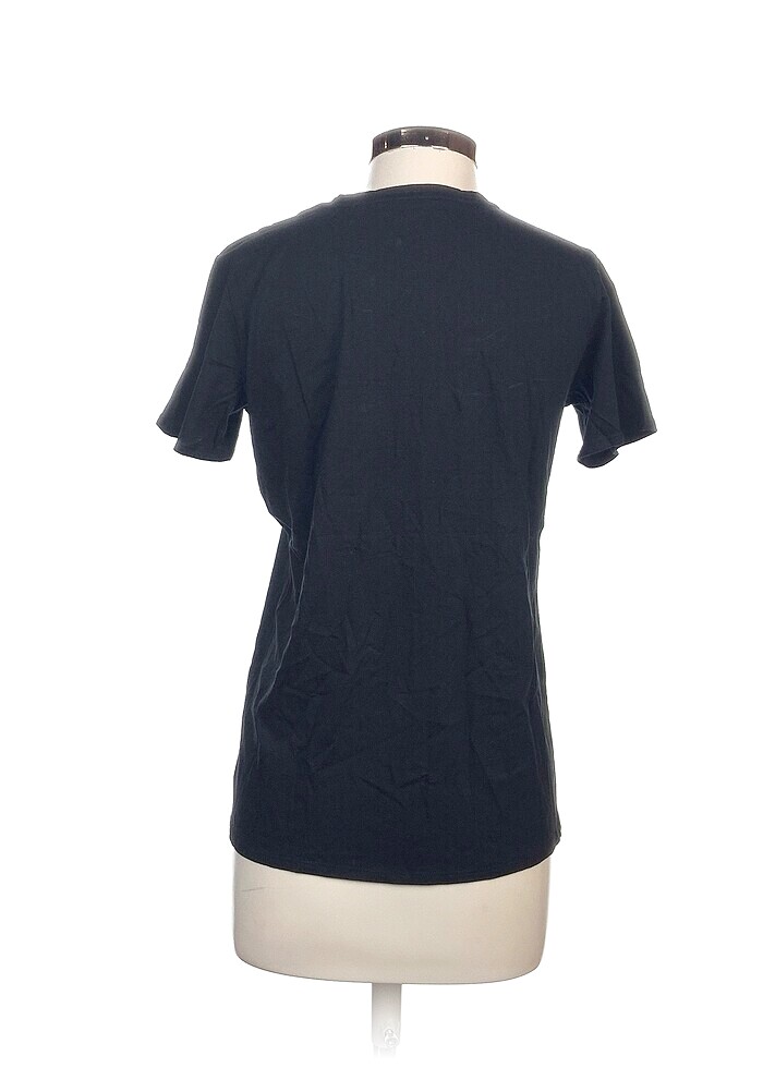 Adil Işık T-shirt %70 İndirimli. - Görsel 3