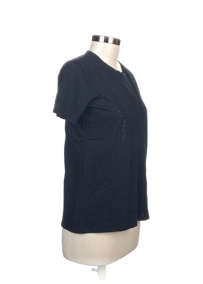 Adil Işık T-shirt %70 İndirimli. - Görsel 2