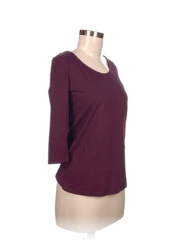 Marks & Spencer Marks & Spencer Kazak / Triko %70 İndirimli.