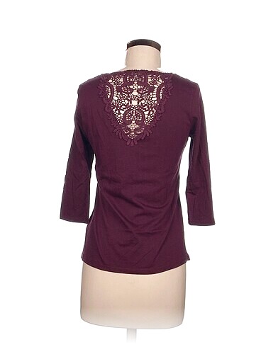 38 Beden Marks & Spencer Kazak / Triko %70 İndirimli.