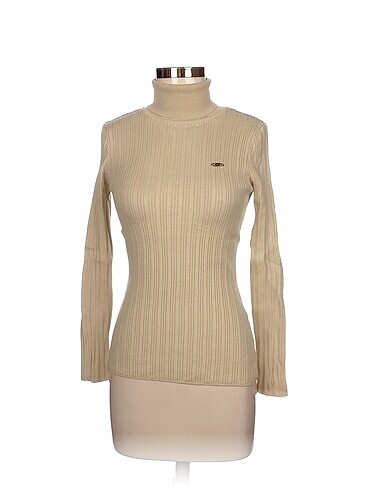 U.S Polo Assn. Kazak / Triko %70 İndirimli.