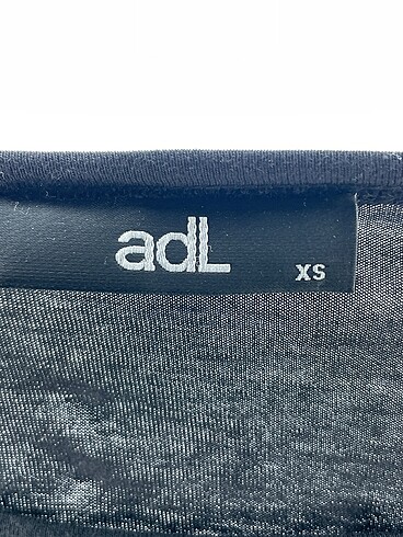 Adil Işık T-shirt %70 İndirimli. - Görsel 4