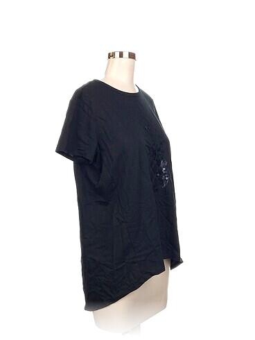 Adil Işık T-shirt %70 İndirimli. - Görsel 2