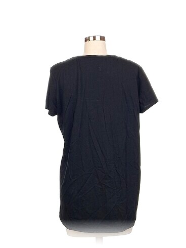 Adil Işık T-shirt %70 İndirimli. - Görsel 3