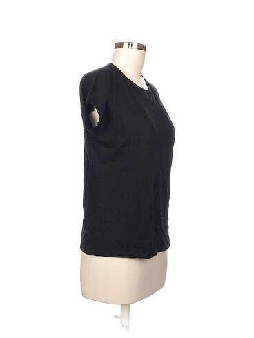 Mavi Jeans Mavi Jeans T-shirt %70 İndirimli.
