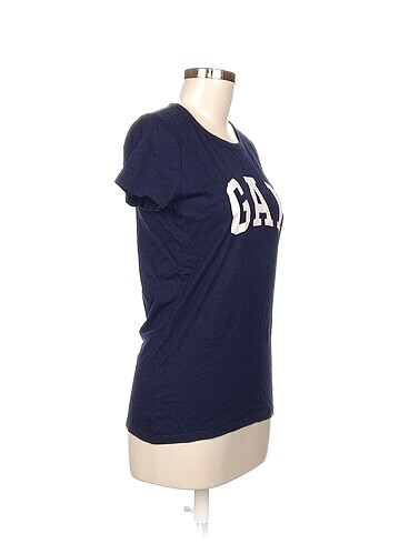 Gap Gap T-shirt %70 İndirimli.