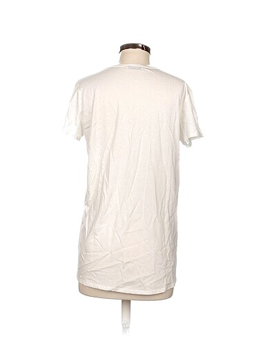 xs Beden Adil Işık T-shirt %70 İndirimli.