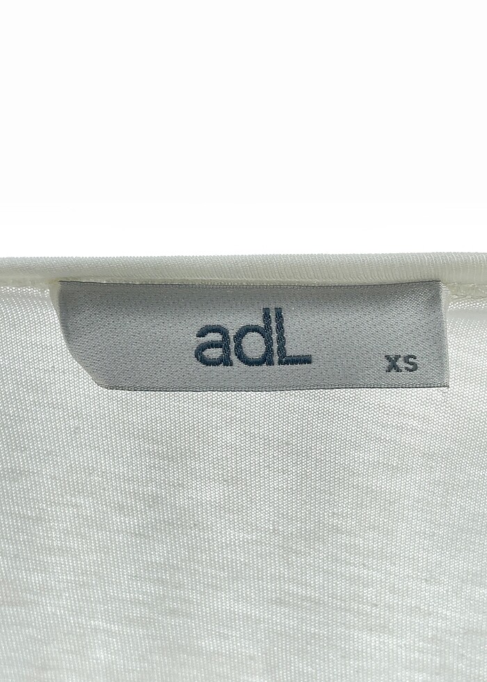 Adil Işık T-shirt %70 İndirimli. - Görsel 4