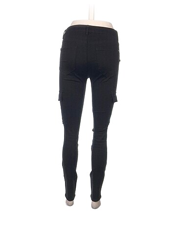 36 Beden Zara Jean / Kot %70 İndirimli.
