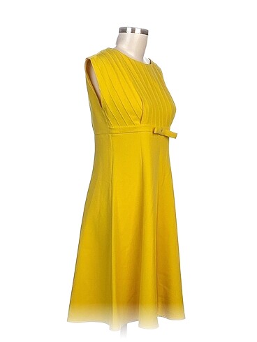 Vintage Love Vintage Love Kısa Elbise %70 İndirimli.