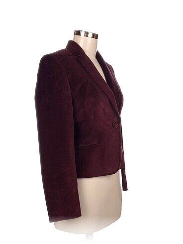 Network Network Blazer %70 İndirimli.