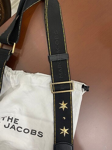 Marc Jacobs Marc Jacobs çanta