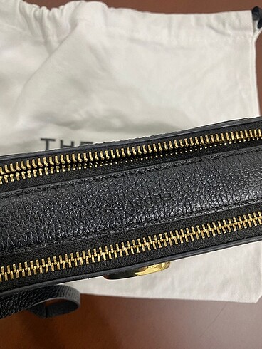Beden Marc Jacobs çanta