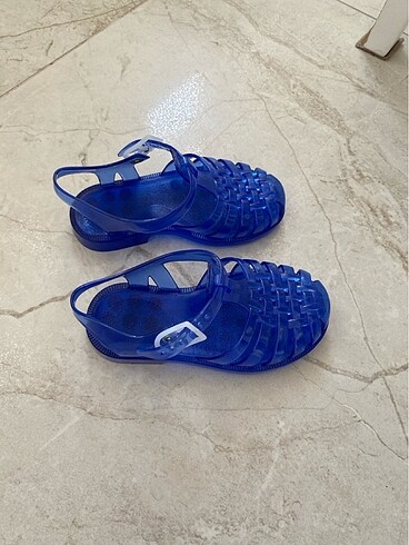 Crocs Meduse