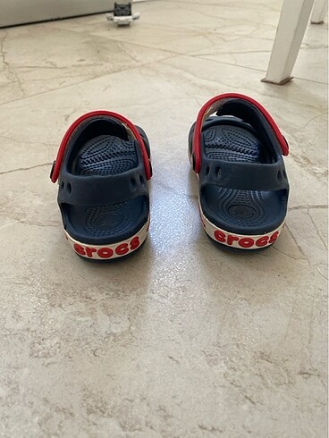 Crocs Crocs sandalet
