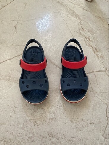 Crocs sandalet