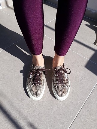Superga