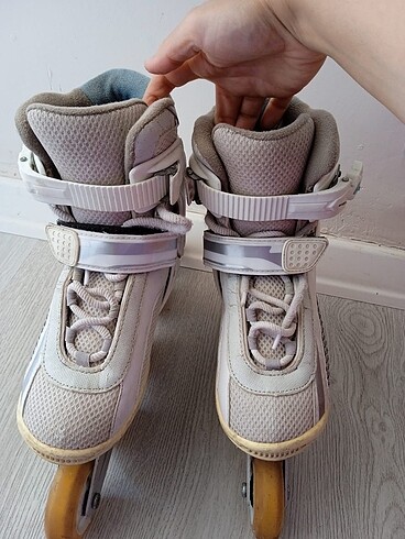 Paten