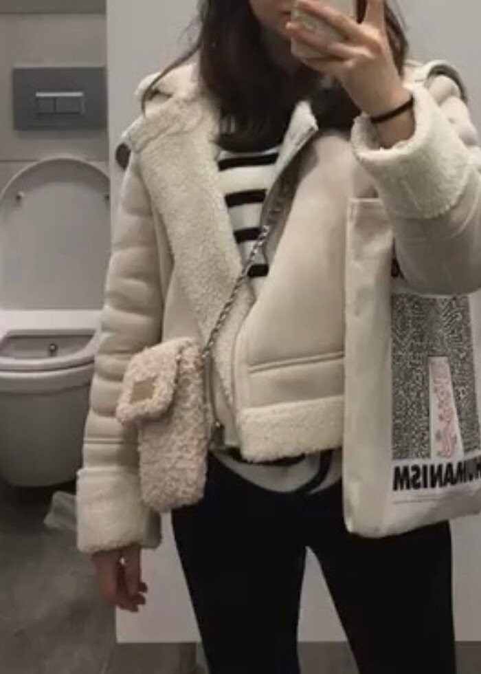 telefon çantası - Görsel 3