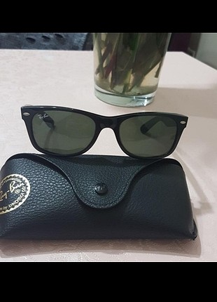 RAYBAN GOZLUK